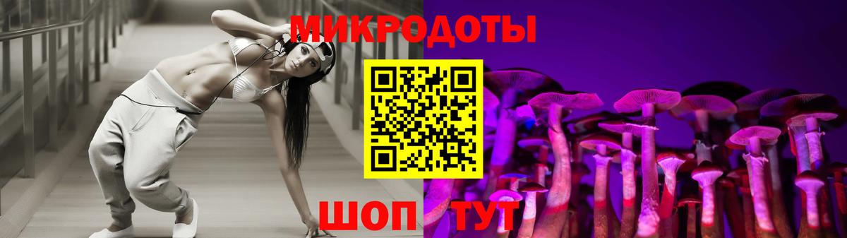 Псилоцибиновые грибы GOLDEN TEACHER  Вход с VPN  Мытищи 